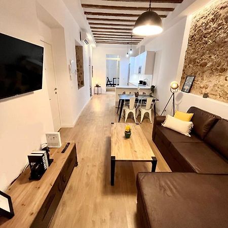 Gatu Premium Villa La Pepa, Preferente Mayores De 25 Anos Y Familias Καντίζ Εξωτερικό φωτογραφία