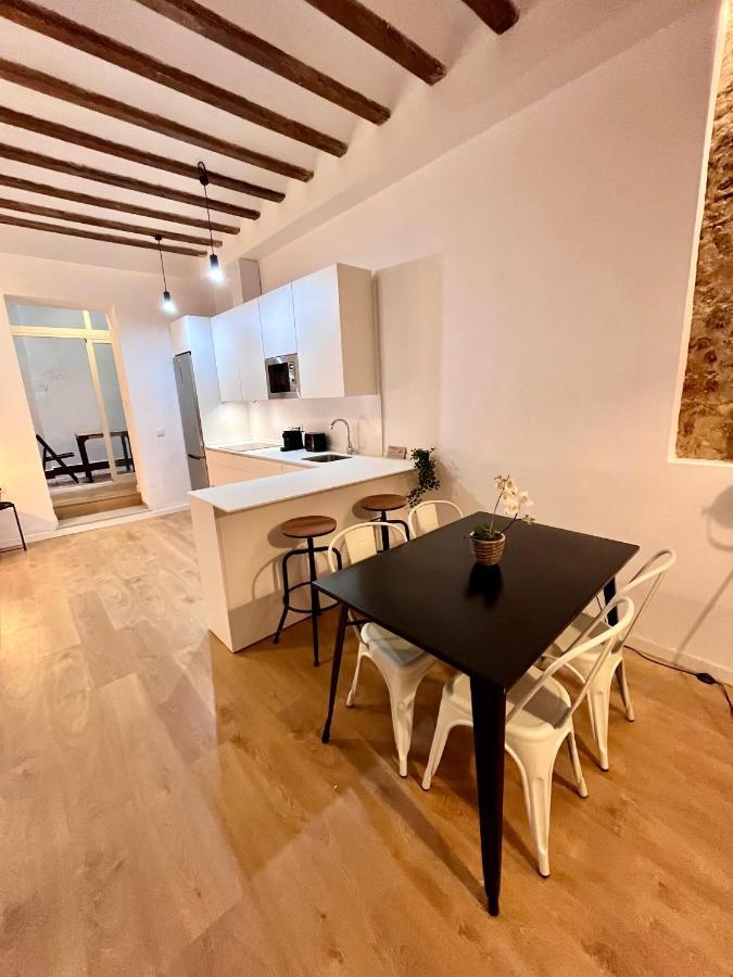 Gatu Premium Villa La Pepa, Preferente Mayores De 25 Anos Y Familias Καντίζ Εξωτερικό φωτογραφία