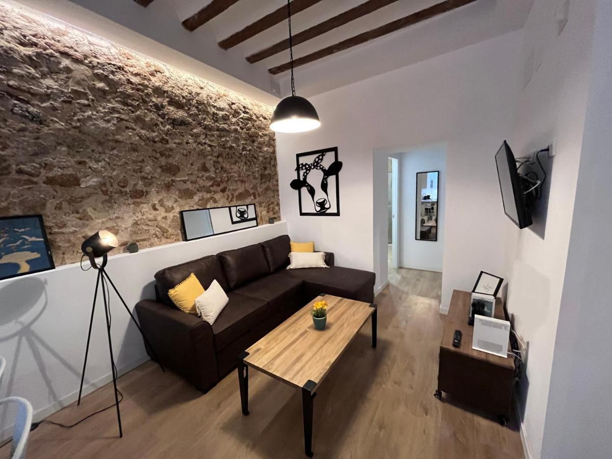 Gatu Premium Villa La Pepa, Preferente Mayores De 25 Anos Y Familias Καντίζ Εξωτερικό φωτογραφία