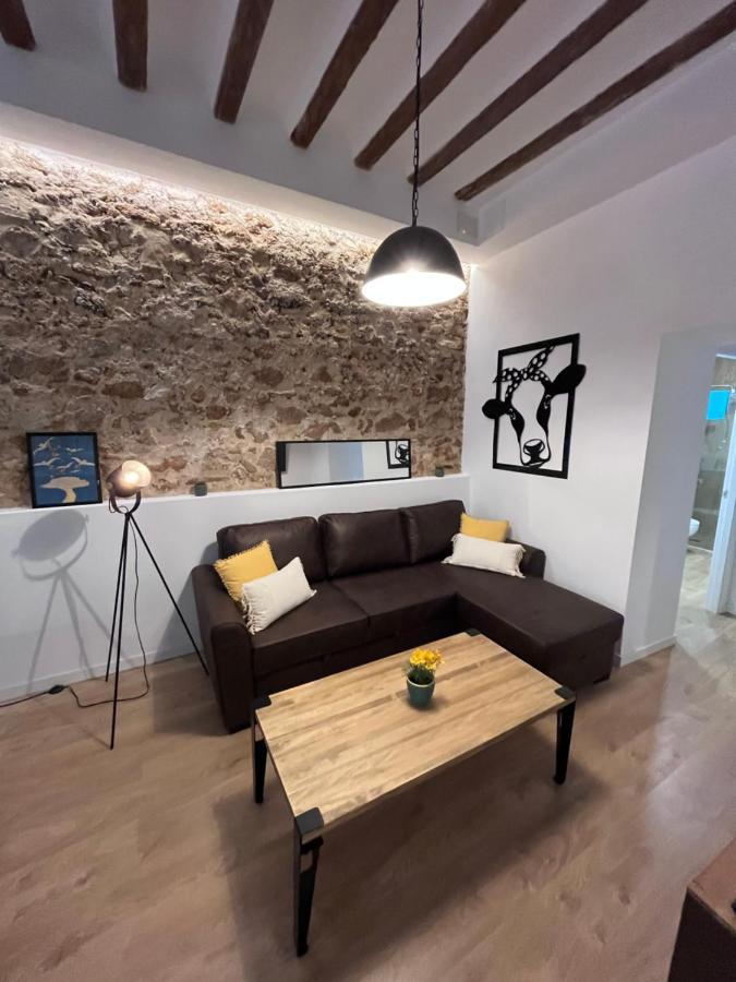 Gatu Premium Villa La Pepa, Preferente Mayores De 25 Anos Y Familias Καντίζ Εξωτερικό φωτογραφία