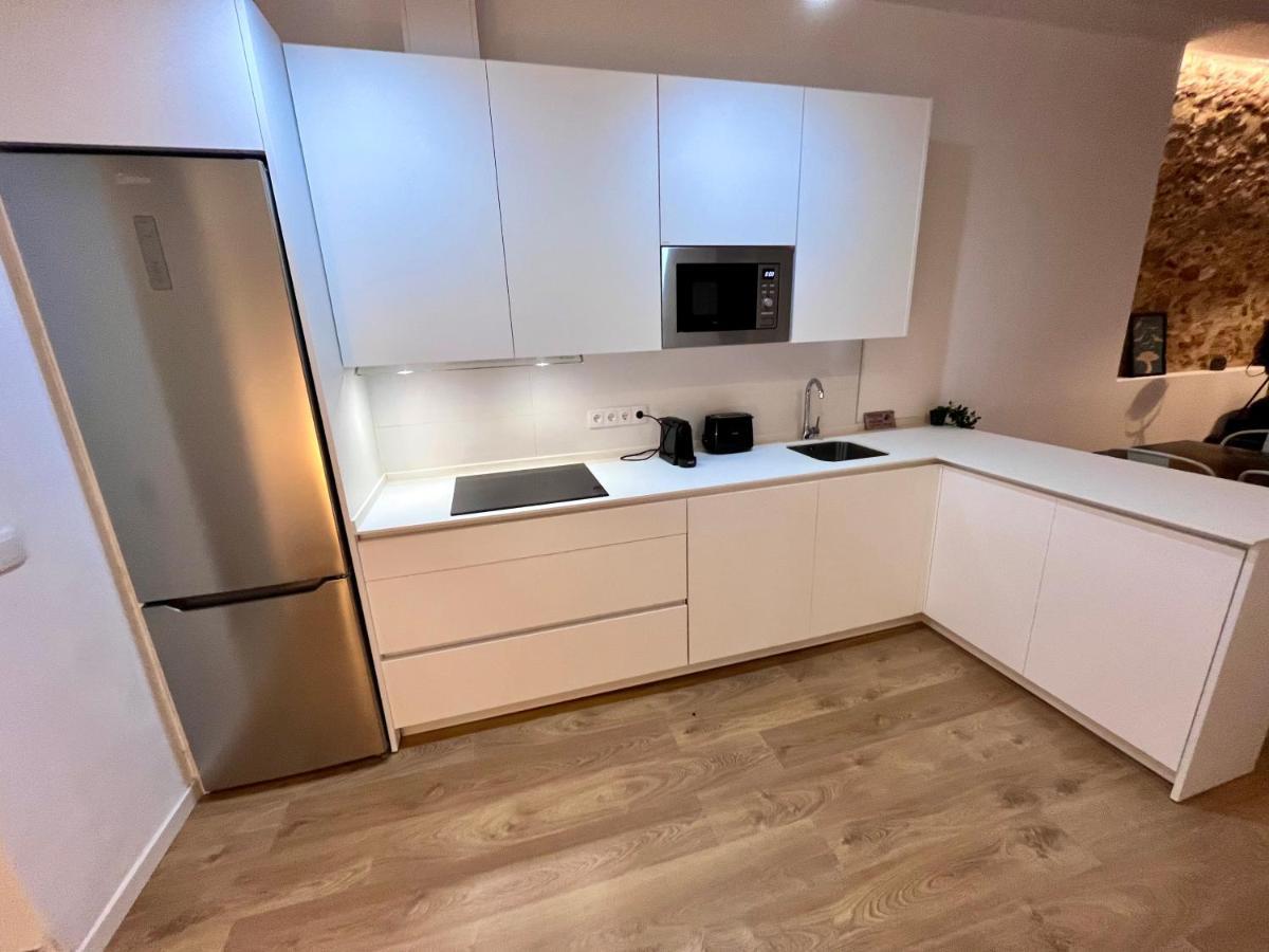 Gatu Premium Villa La Pepa, Preferente Mayores De 25 Anos Y Familias Καντίζ Εξωτερικό φωτογραφία