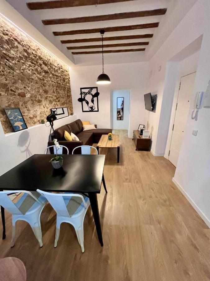 Gatu Premium Villa La Pepa, Preferente Mayores De 25 Anos Y Familias Καντίζ Εξωτερικό φωτογραφία
