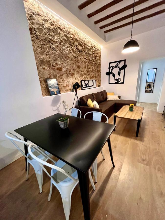 Gatu Premium Villa La Pepa, Preferente Mayores De 25 Anos Y Familias Καντίζ Εξωτερικό φωτογραφία