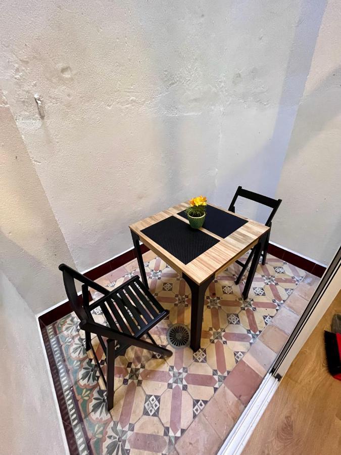 Gatu Premium Villa La Pepa, Preferente Mayores De 25 Anos Y Familias Καντίζ Εξωτερικό φωτογραφία