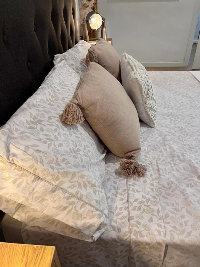 Gatu Premium Villa La Pepa, Preferente Mayores De 25 Anos Y Familias Καντίζ Εξωτερικό φωτογραφία