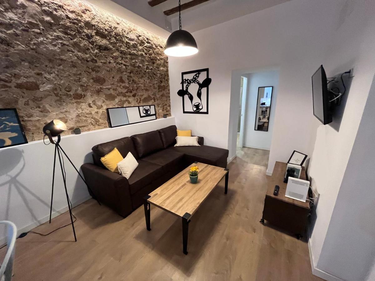 Gatu Premium Villa La Pepa, Preferente Mayores De 25 Anos Y Familias Καντίζ Εξωτερικό φωτογραφία