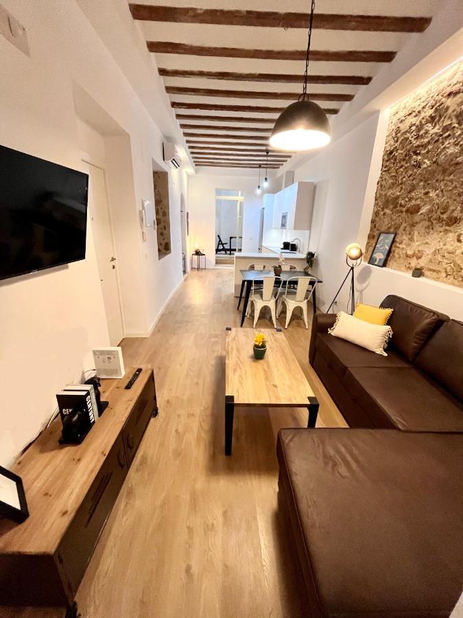 Gatu Premium Villa La Pepa, Preferente Mayores De 25 Anos Y Familias Καντίζ Εξωτερικό φωτογραφία