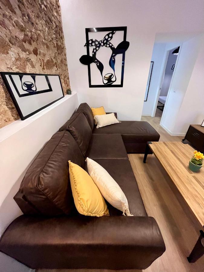 Gatu Premium Villa La Pepa, Preferente Mayores De 25 Anos Y Familias Καντίζ Εξωτερικό φωτογραφία